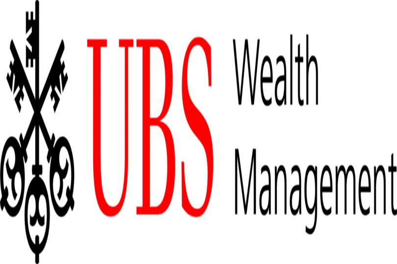 توقعات بنك UBS لليورو والفرنك والكندي أمام الدولار